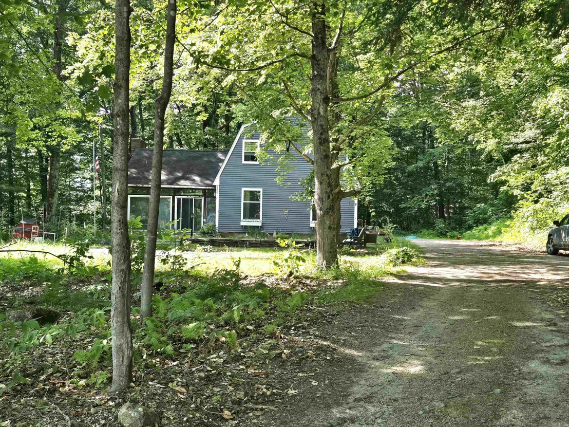 Photo of 9 Burdett