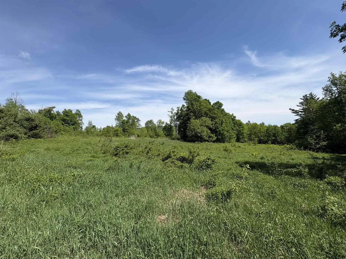 Photo of 0 Old Pond Hill