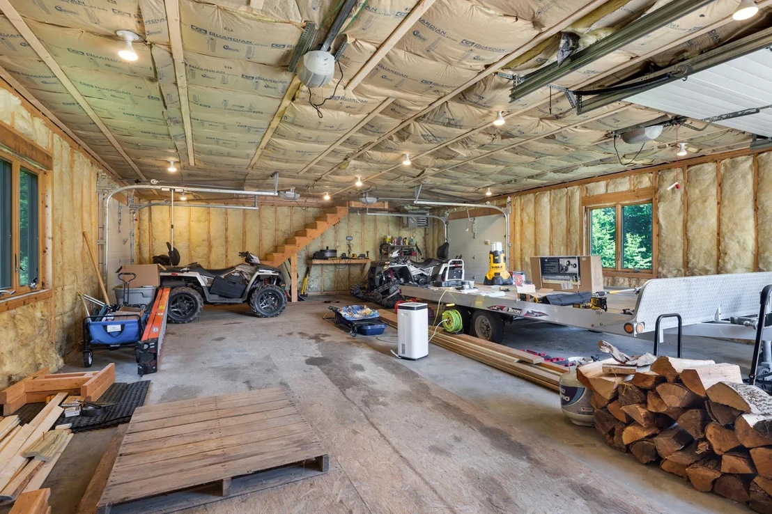 Photo of 476 Dix
