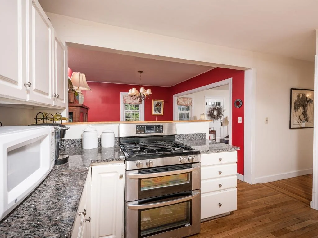 Photo of 117 Cape Neddick