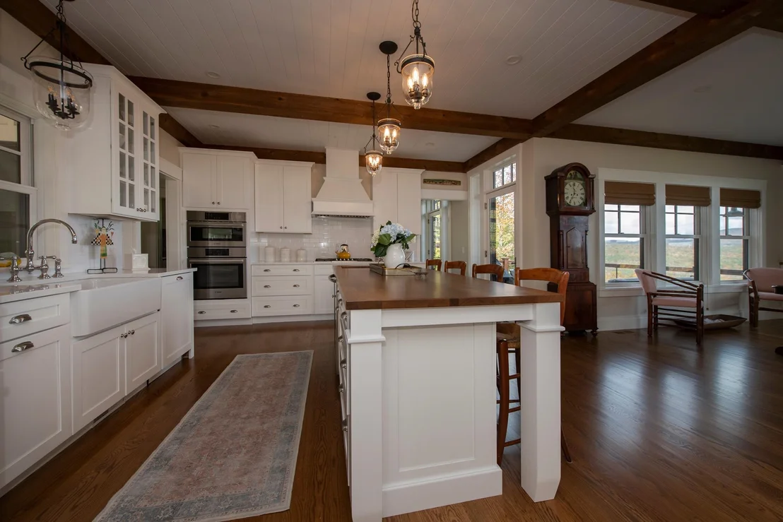Photo of 68 Ridge