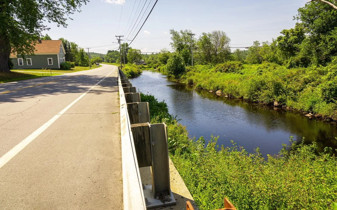 Photo of 648 NH Route 10 S