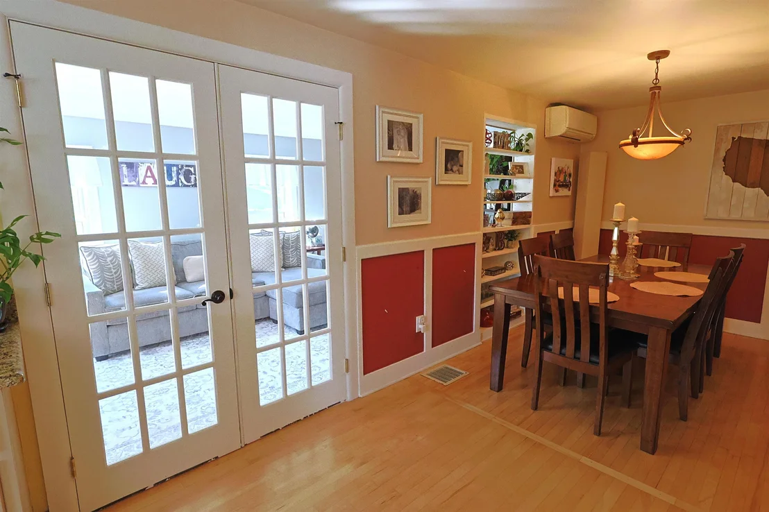Photo of 25 Ridge View