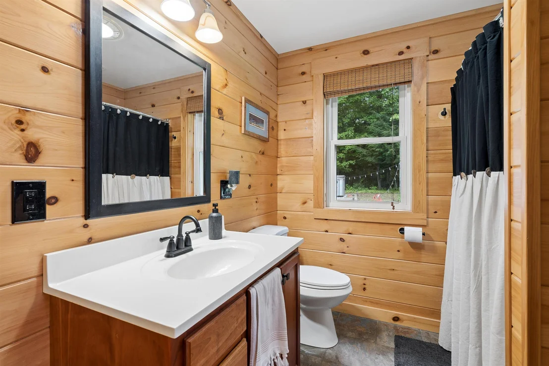 Photo of 278 Coreys