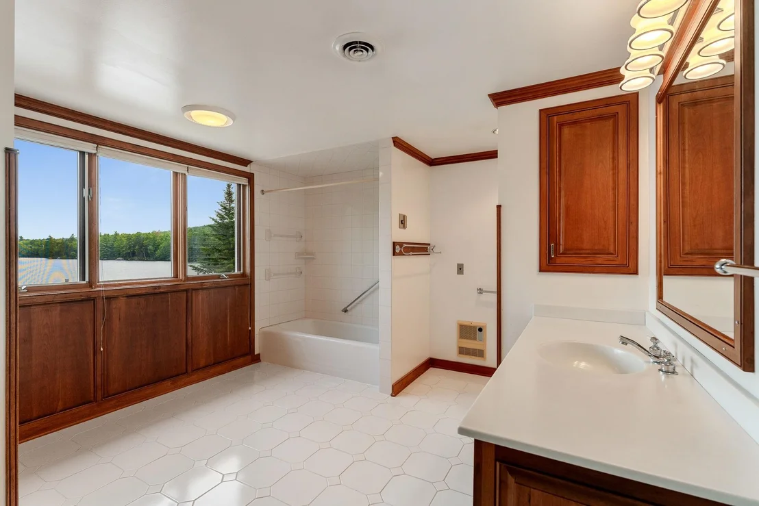 Photo of 508 Lakeside