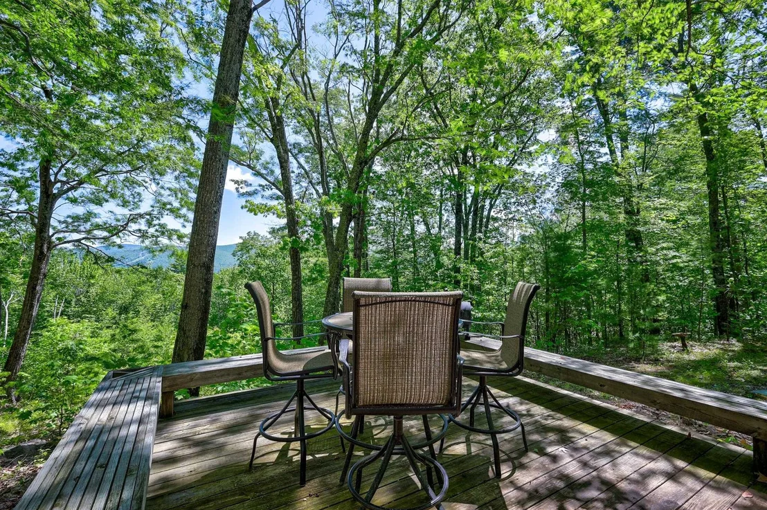 Photo of 236 Birch Hill