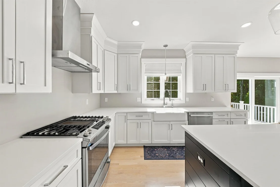 Photo of 141 Londonderry
