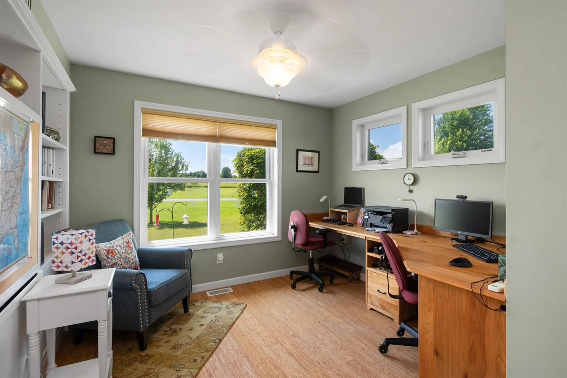 Photo of 25 Mansfield View