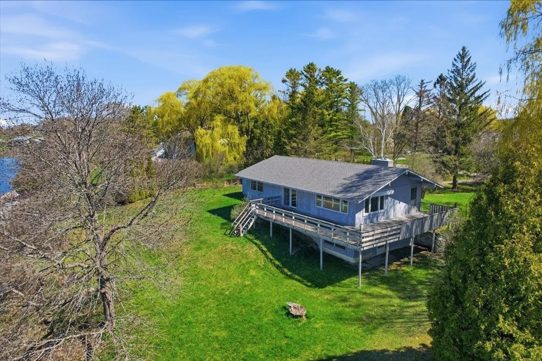 Photo of 481 Hills Point