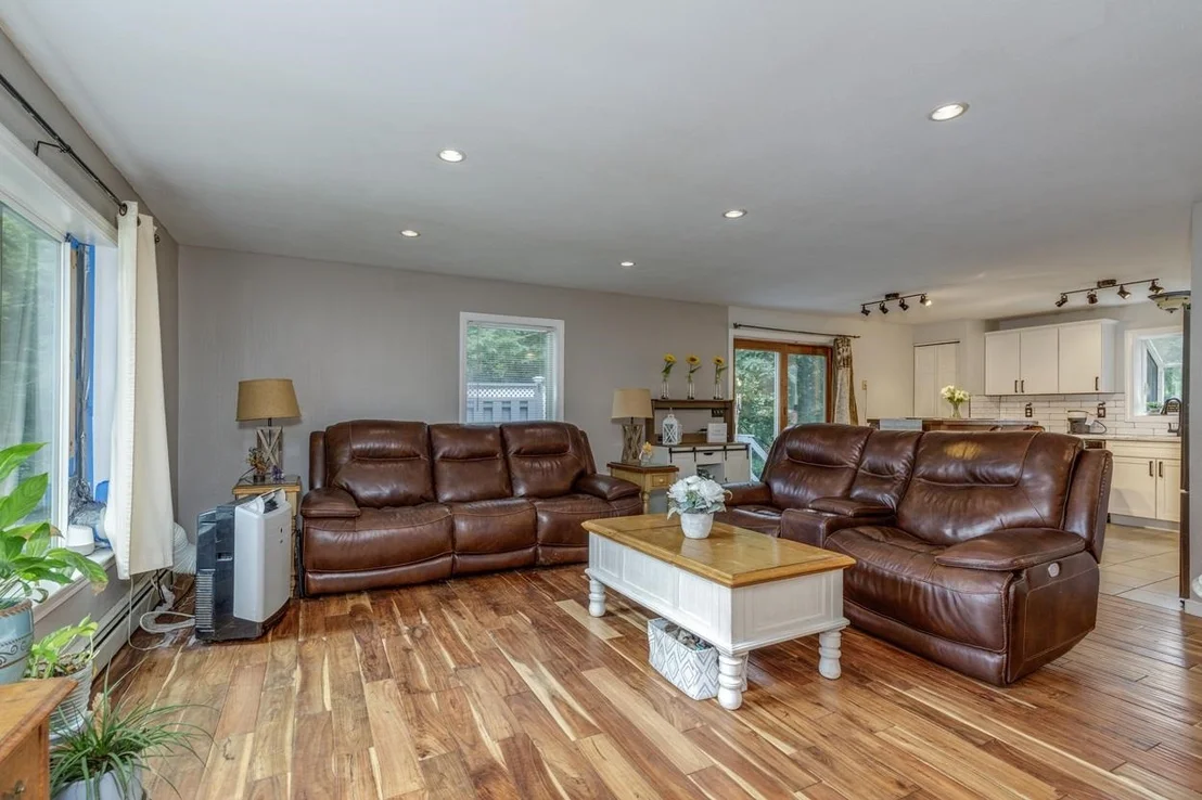 Photo of 40 Boulder