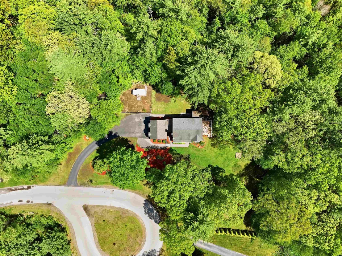 Photo of 7 Stony Point