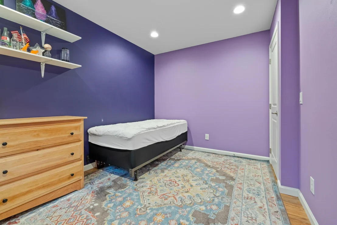 Photo of Unit LOT7 at 100 Townline