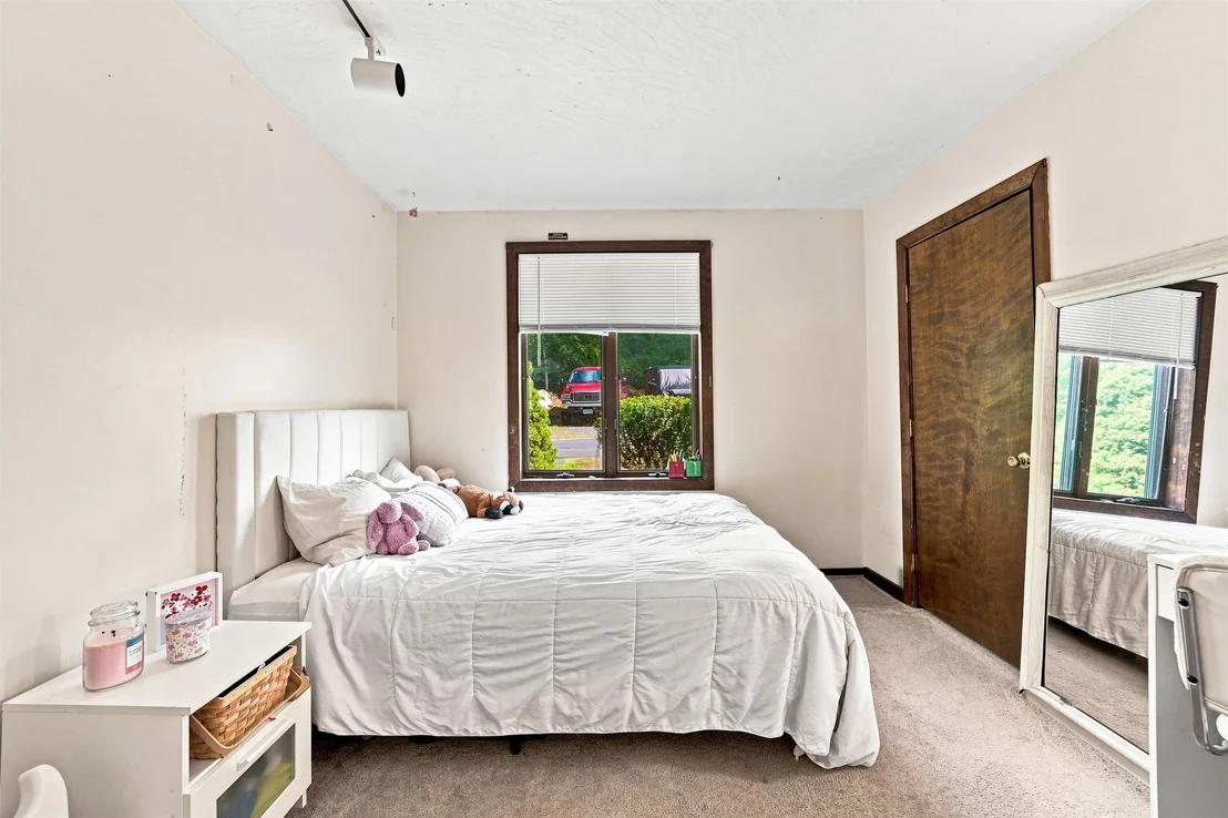 Photo of 21 Oak