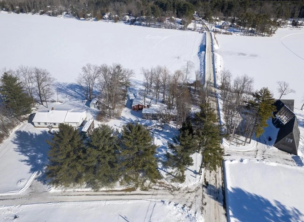 Photo of 10 Sevigny