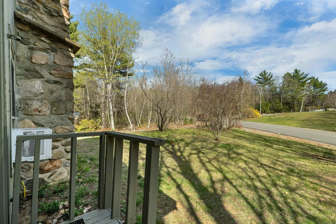 Photo of 35 Valley