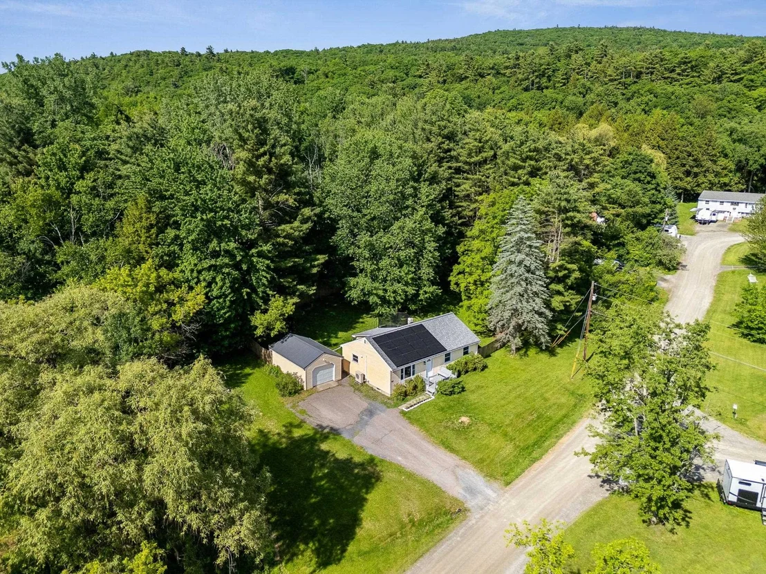 Photo of 85 Rocky Ridge