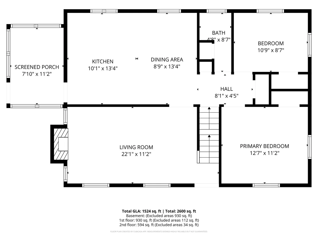 Photo of 5 Ridgewood