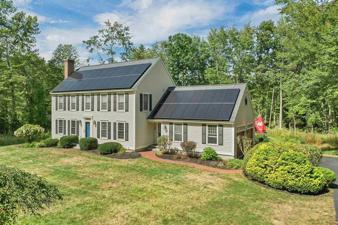 Photo of 27 Oakmont