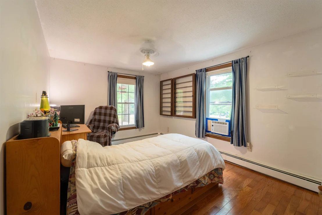 Photo of 12 Beech Hill