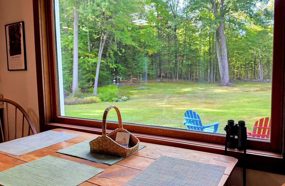 Photo of 90 Deer Run