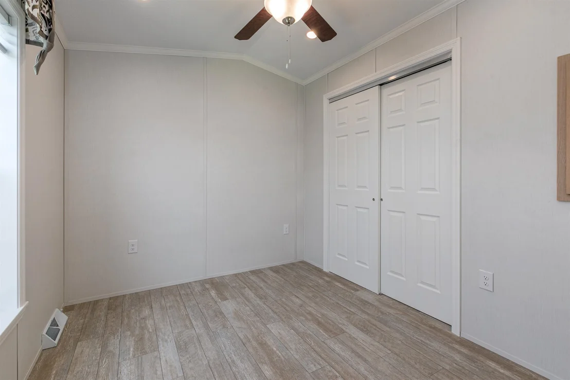 Photo of 53 Brookwood
