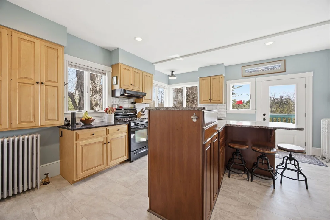Photo of 285 Pleasant