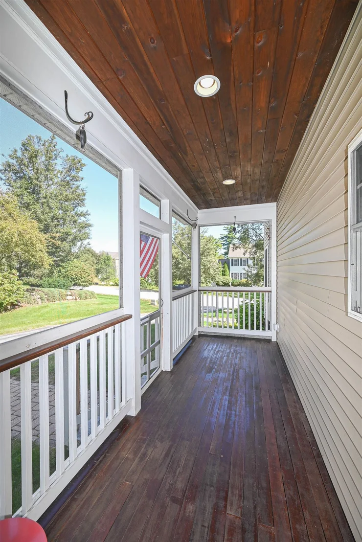 Photo of 45 Constance