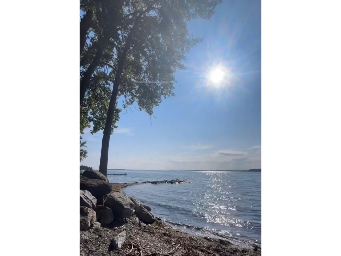 Photo of 244 Tranquility