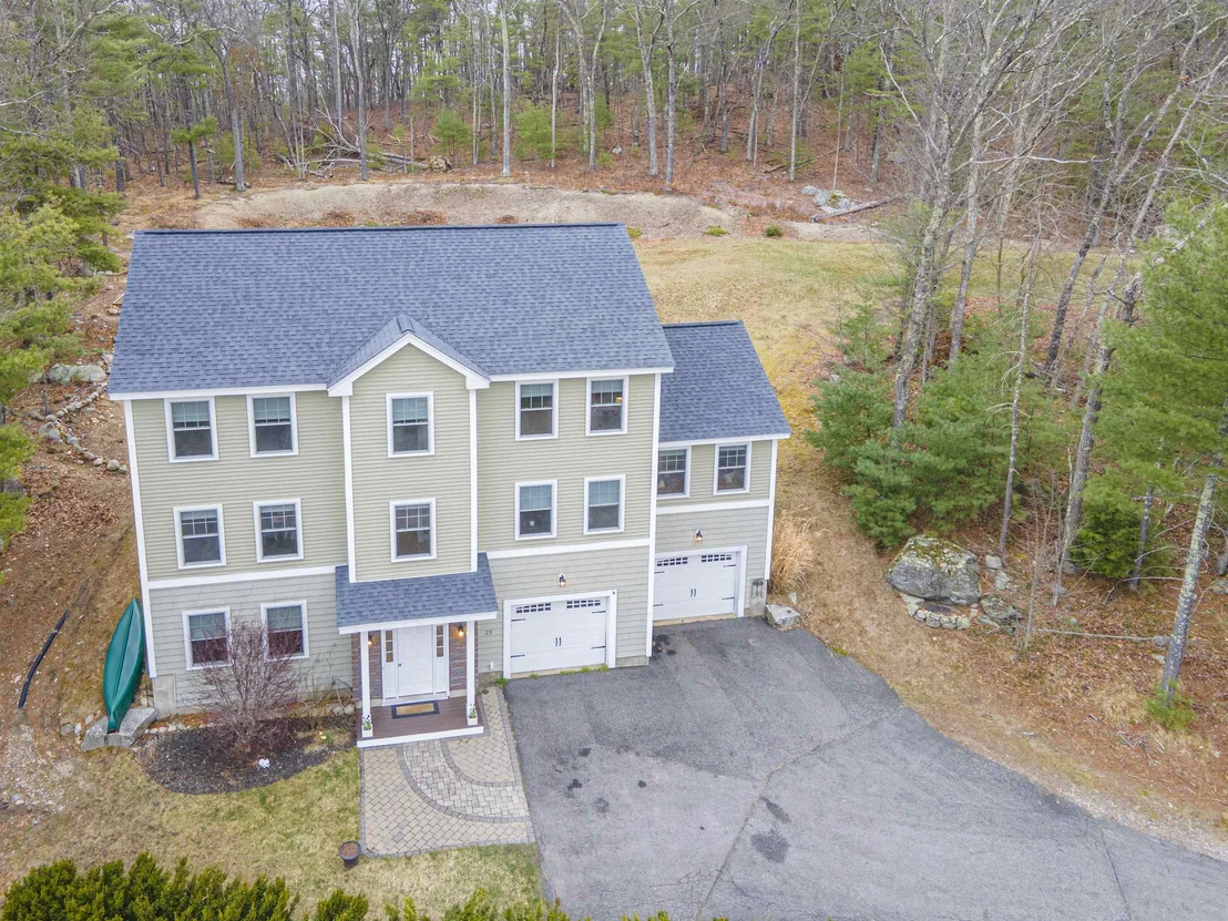Photo of 23 Valleyview