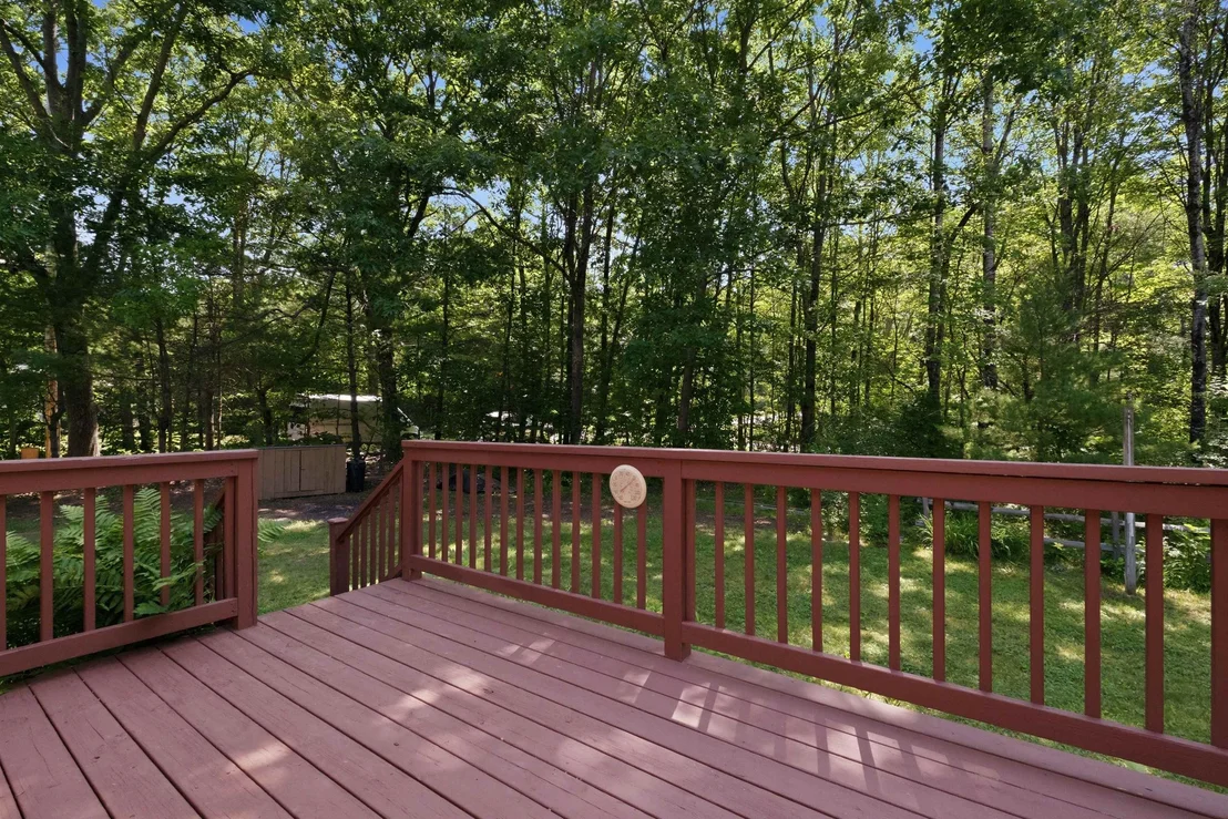Photo of 8 Bean Hill