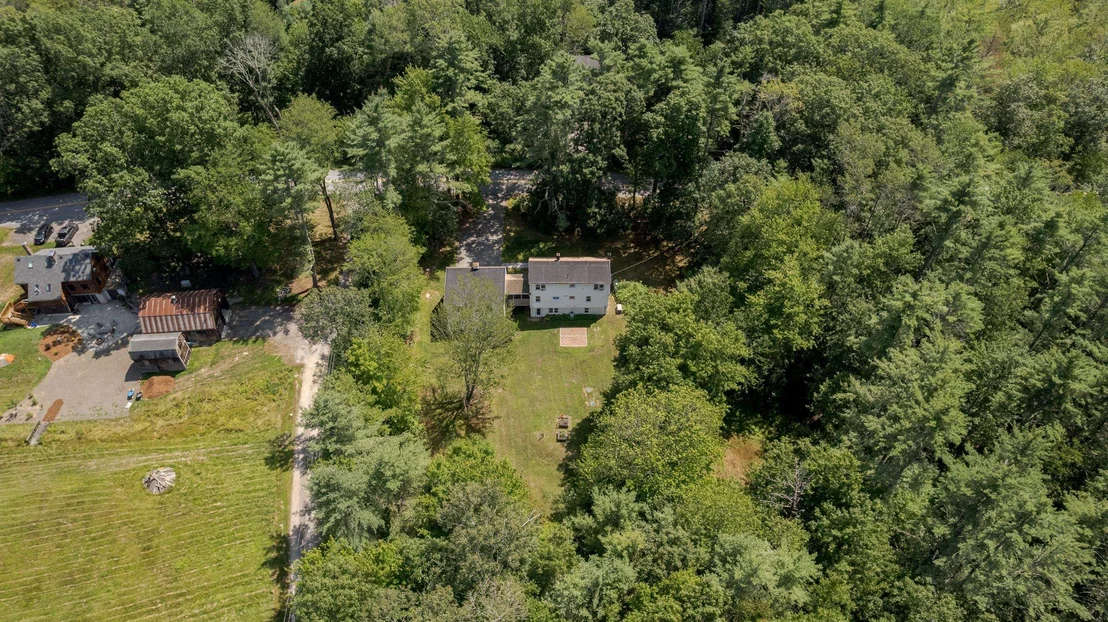 Photo of 32 Jenkins