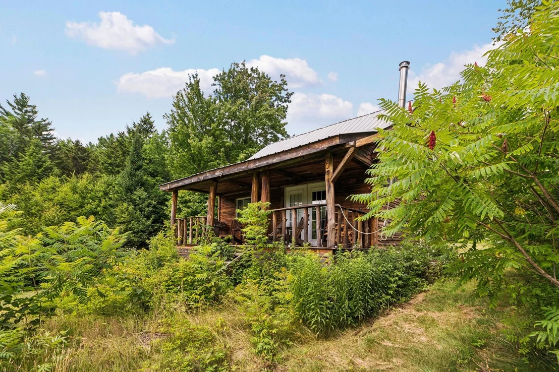 Photo of 630 Lefebvre