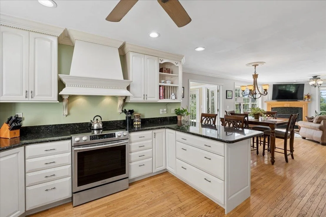 Photo of 37 Clearview