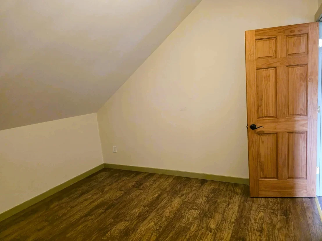 Photo of 135 Winterbell