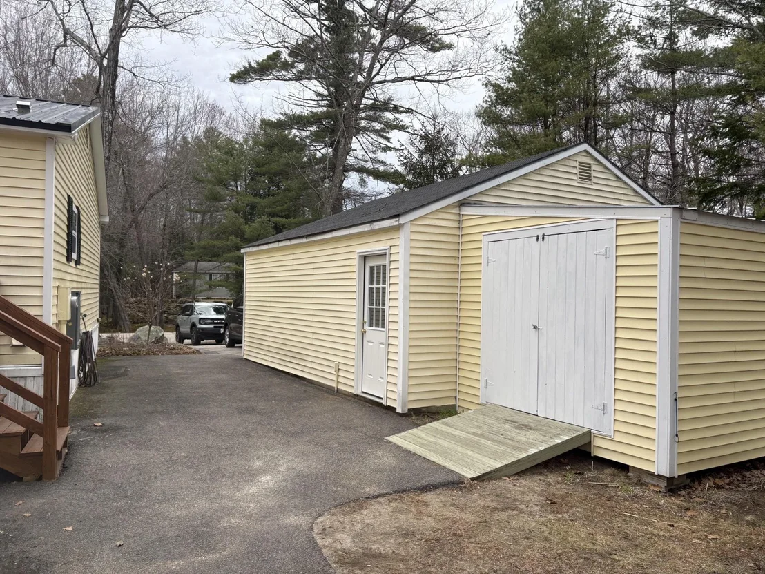 Photo of 17 Harvey Brook