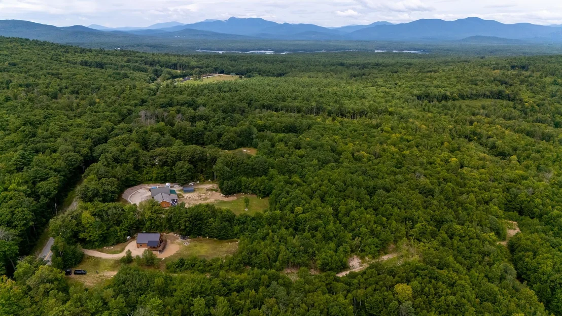 Photo of Lot 11 Brownfield