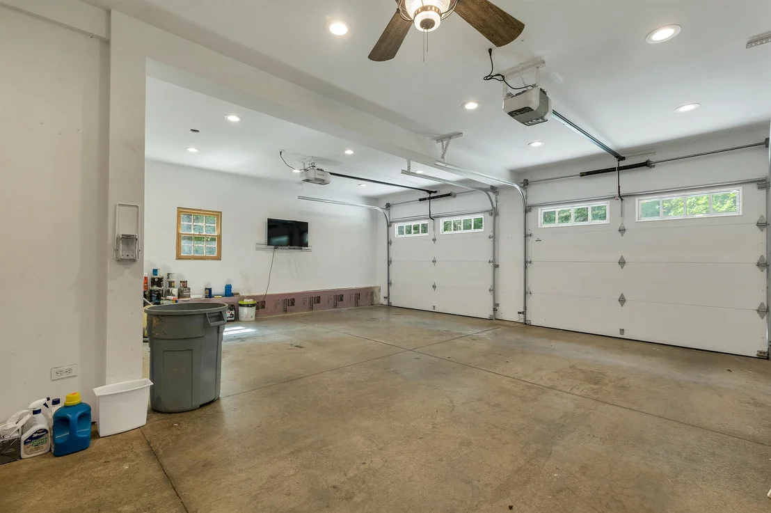 Photo of 15 Marsh