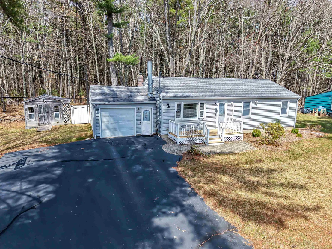 Photo of 19 Strafford