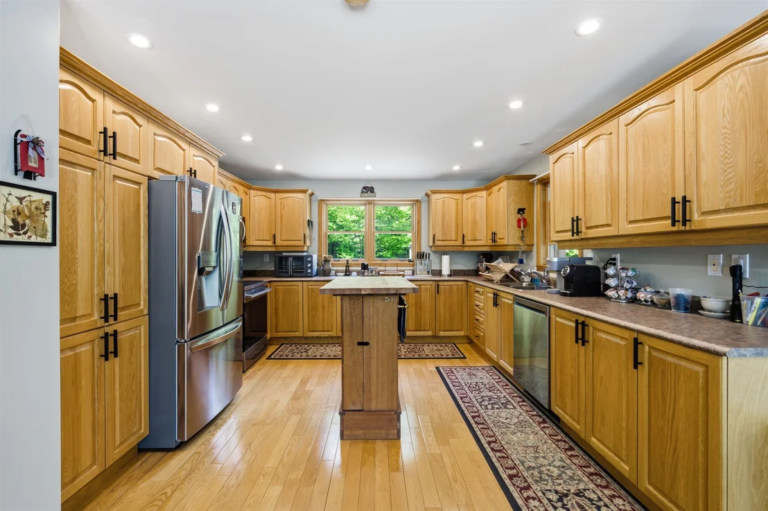 Photo of 299 Cloutier