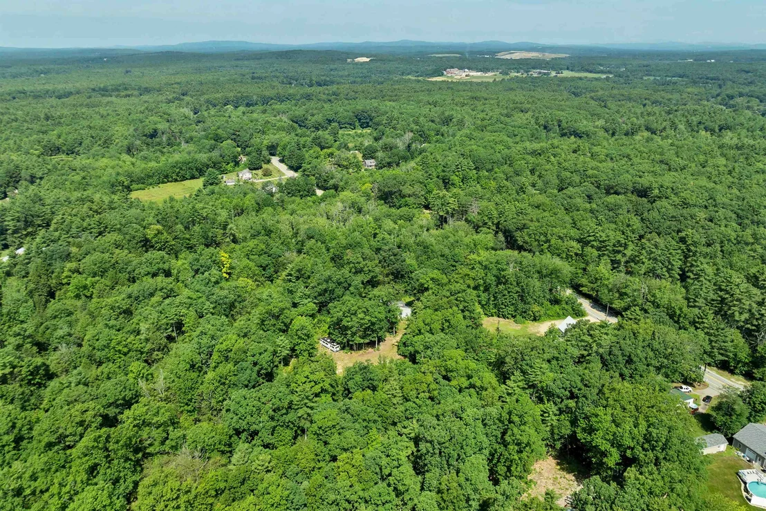 Photo of 284 Tolend