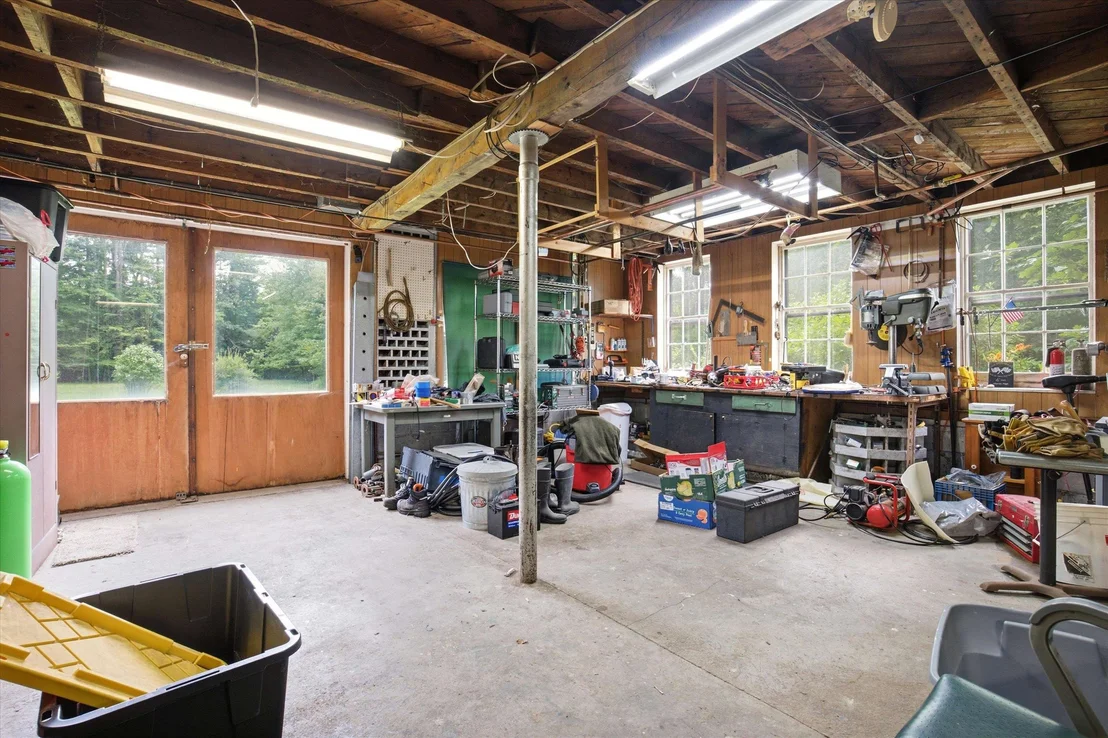 Photo of 308 Squantum