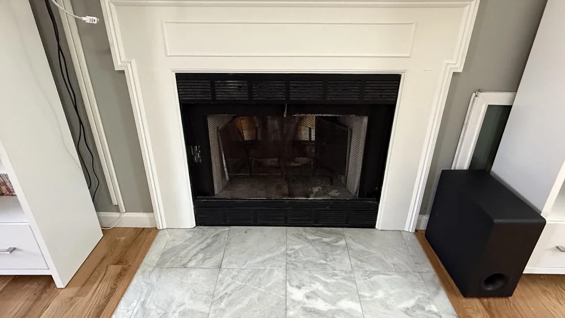 Photo of 14 Garvin