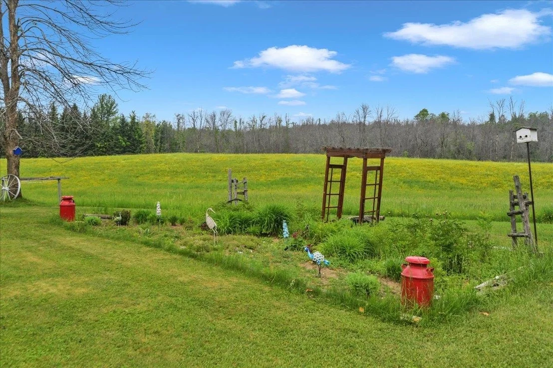 Photo of 66 Poor Farm