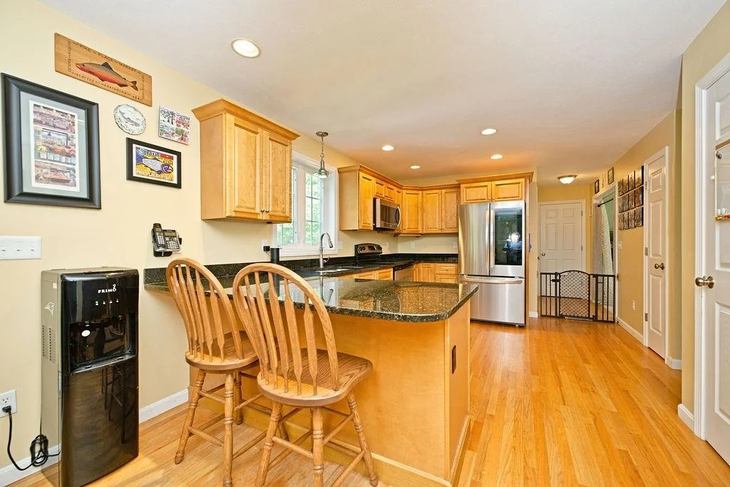 Photo of 4 Hudson