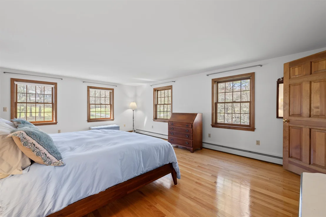 Photo of 60 Cambridge