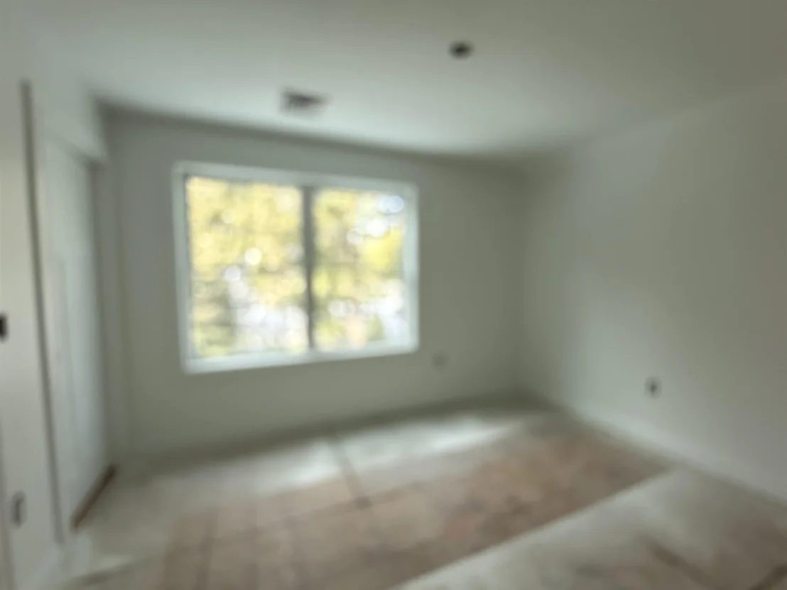 Photo of Unit LOT16 at 9 Freedom