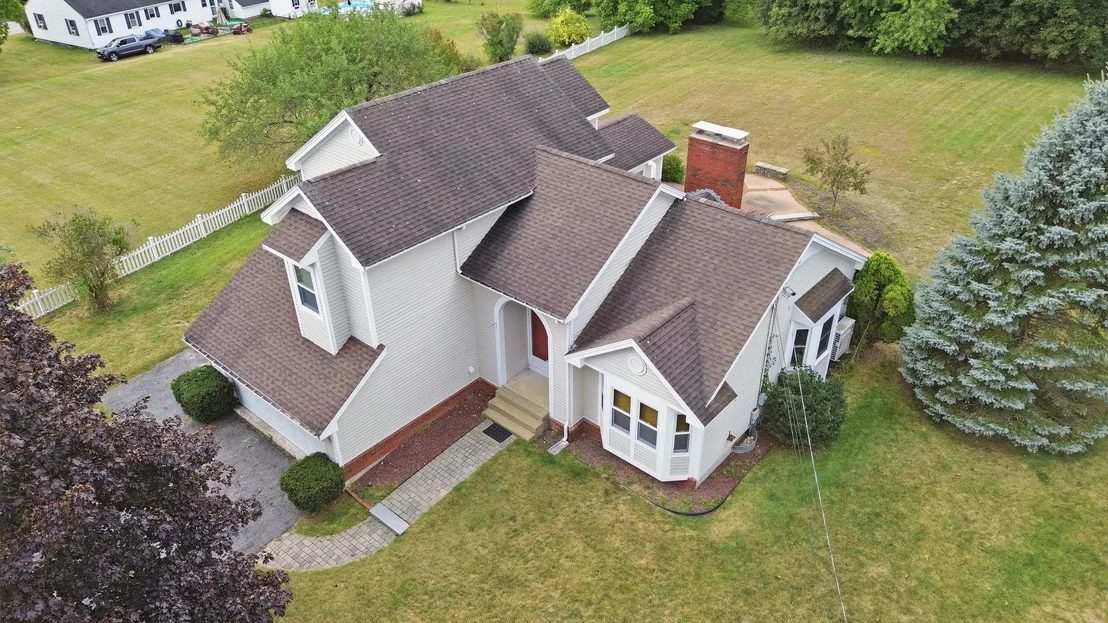 Photo of 14 Highview