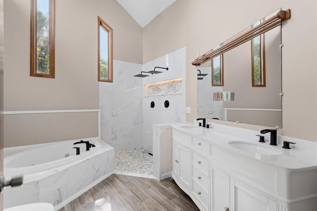 Photo of 101 Black Brook