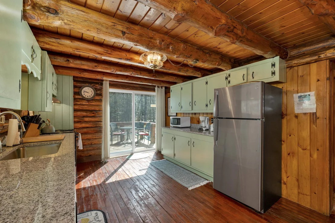 Photo of 109 Mountain View