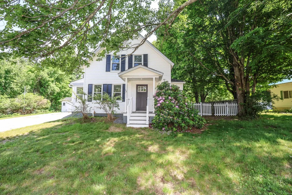 Photo of 32 Raymond